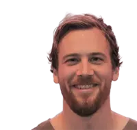 Christian Drablos